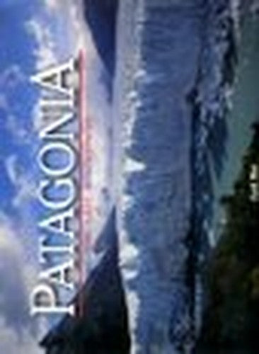 Patagonia