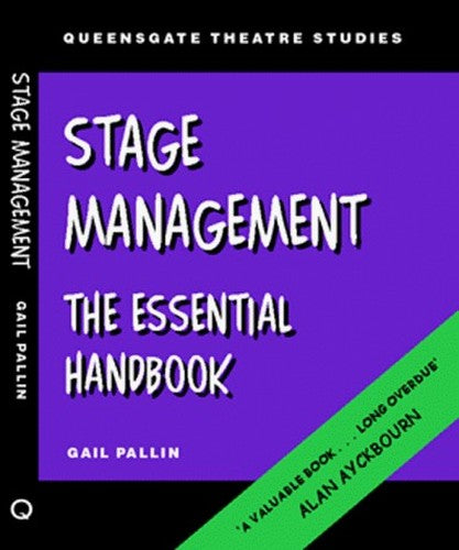 Stage Management