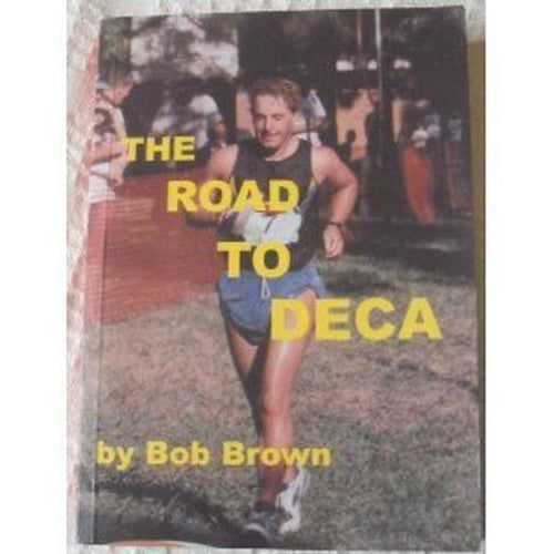 The road to Deca