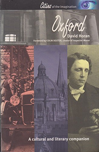 Oxford