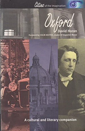 Oxford