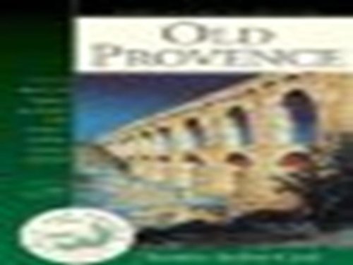 Old Provence