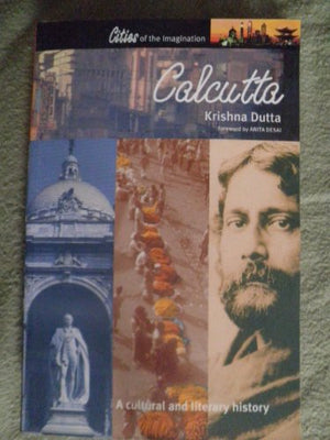 Calcutta