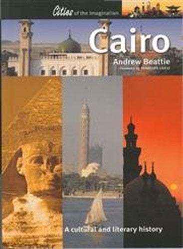 Cairo