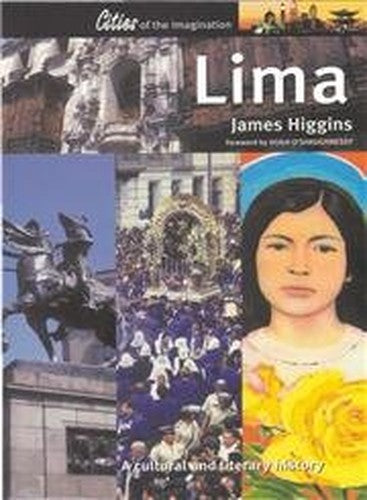 Lima