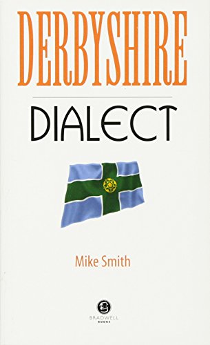 Derbyshire Dialect