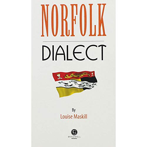 Norfolk Dialect
