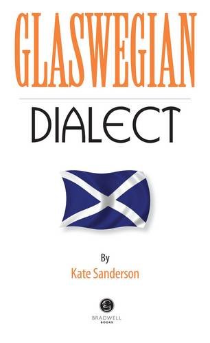 Glaswegian Dialect