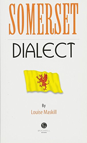 Somerset Dialect