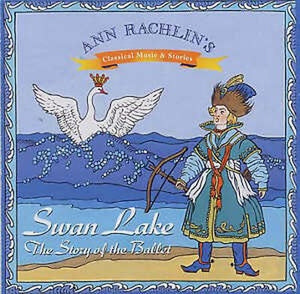 Swan Lake