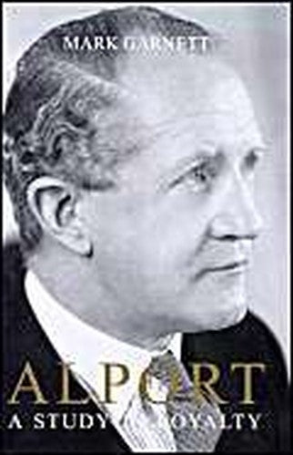 Alport