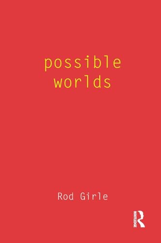 Possible Worlds