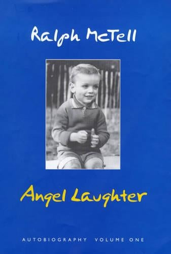 Angel Laughter