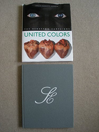 United Colors
