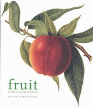 Fruit