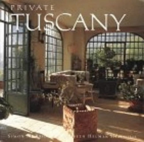 Private Tuscany