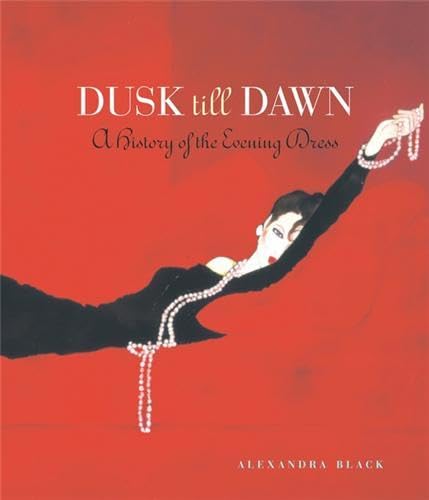 From Dusk til Dawn