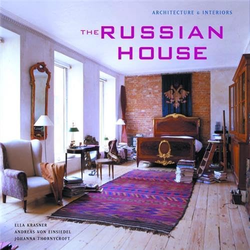 Russian House