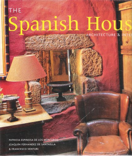 Spanish House