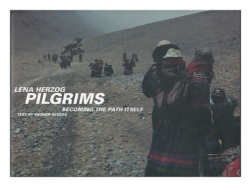 Pilgrims
