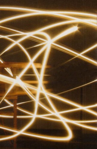 Conrad Shawcross