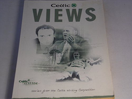 Celtic Views