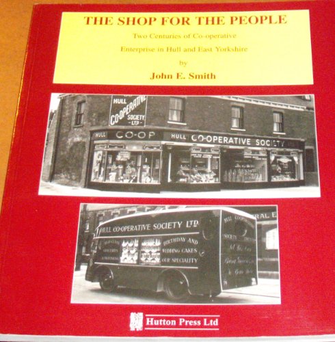 The Shop for the People