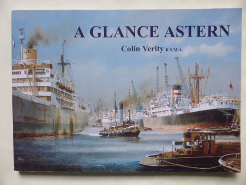 A Glance Astern