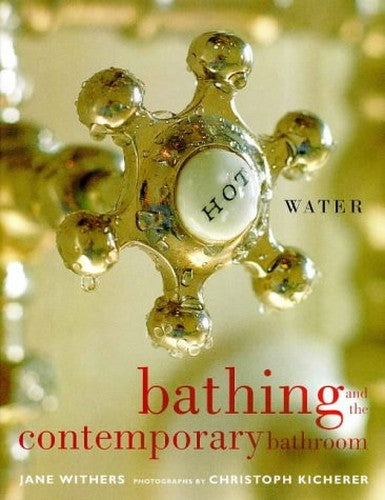 Hot Water