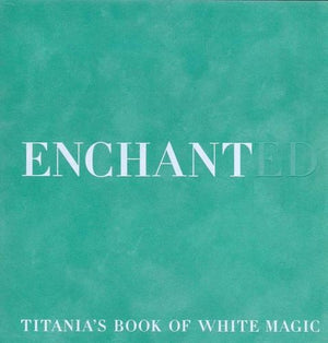 Enchanted