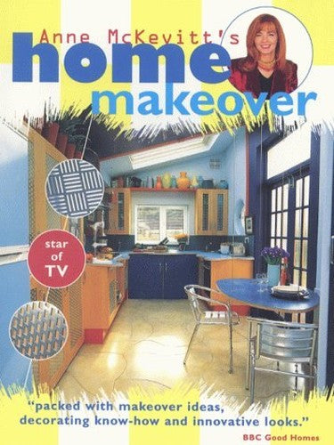 Home Makeover