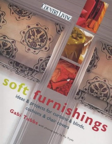 Soft Furnishings