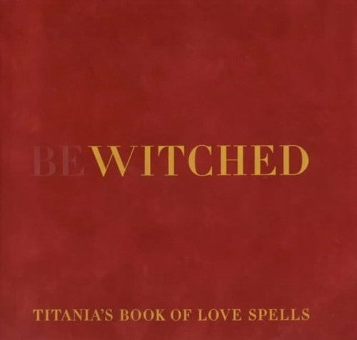 Bewitched