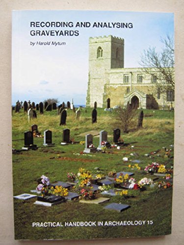 Recording and Analysing Graveyards
