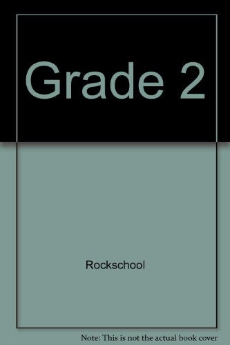 Grade 2