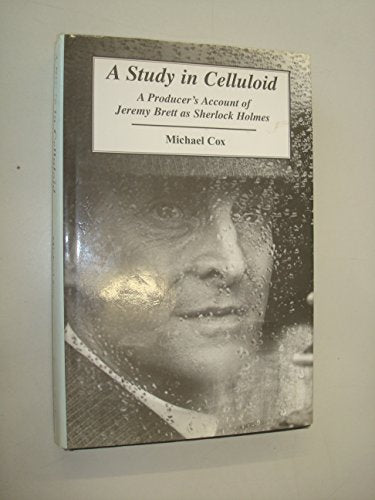 Study in Celluloid