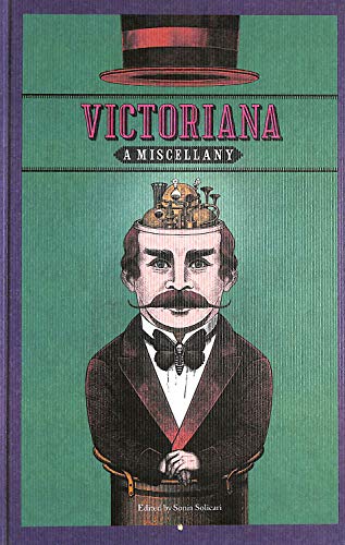 Victoriana: A Miscellany