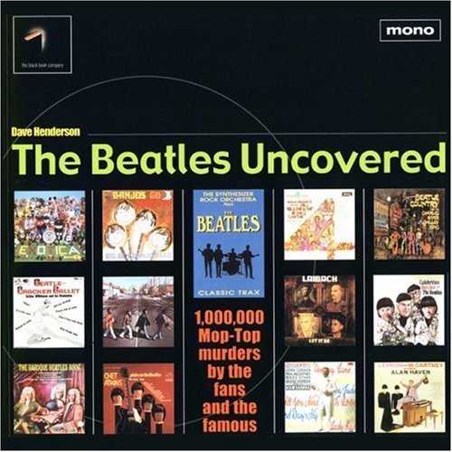The "Beatles" Uncovered
