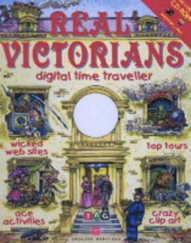 Real Victorians