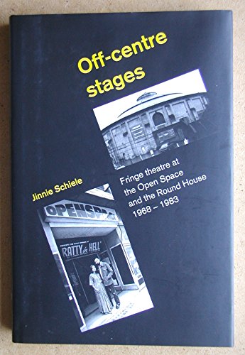 Off-centre Stages