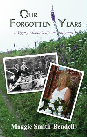Our Forgotten Years
