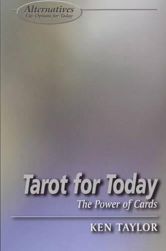Tarot for Today