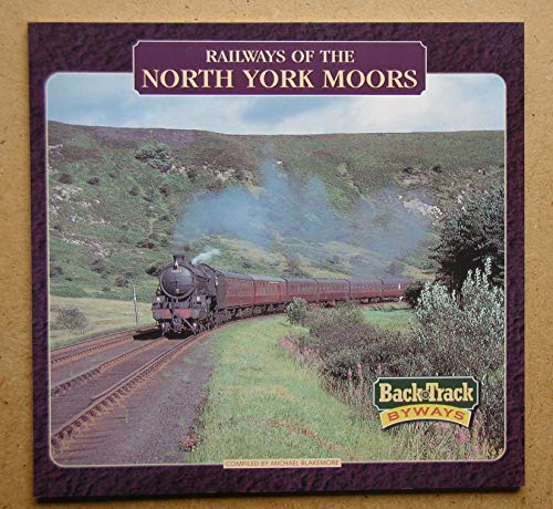 Railways of the North York Moors