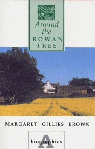Around the Rowan Tree