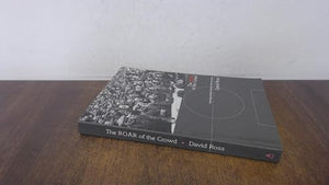 The Roar of the Crowd 