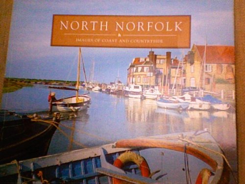 North Norfolk