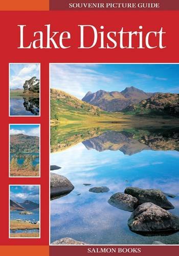 Lake District