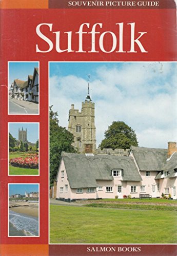 Suffolk