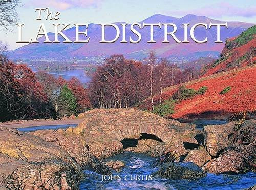 The Lake District