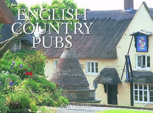 English Country Pubs